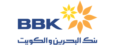 Bank of Bahrain and Kuwait