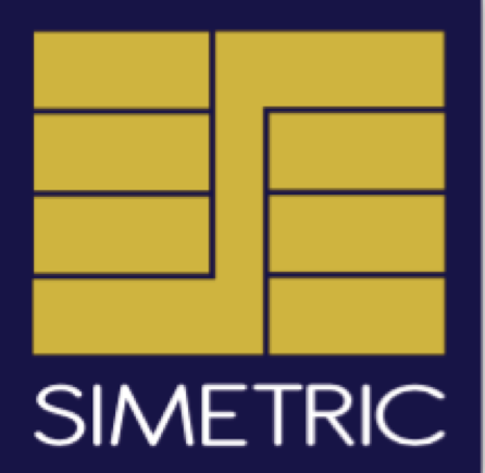 Simetric