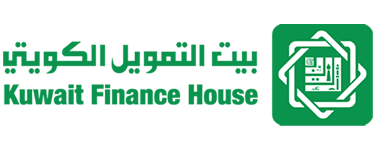 Kuwait Finance House