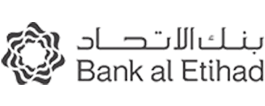 Bank Al Etihad