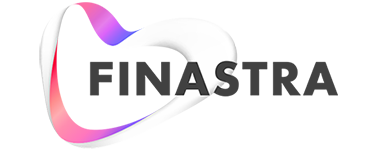 Finastra