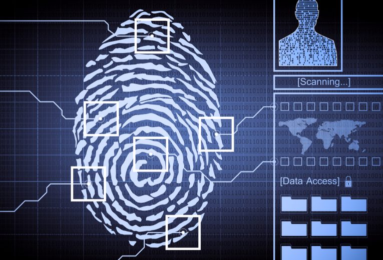 Signatures, Photos, and Biometrics