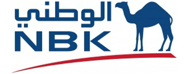 National Bank of Kuwait