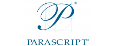 Parascript