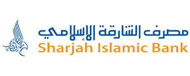 Sharjah Islamic Bank